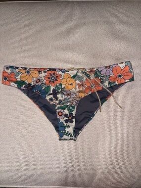 Jolyn Bikini Bottom